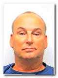 Offender Richard D Veldman