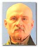 Offender Richard Jerzy Bilski