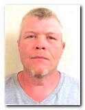 Offender Richard Wallace