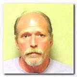 Offender Robert Allen Seymour