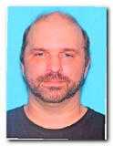 Offender Robert Bernard Paplaskas