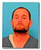 Offender Robert Thomas Graham