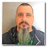 Offender Ronald Alan Schillo