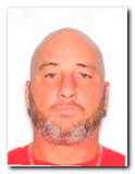 Offender Ronald Glenn Goldinger