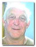 Offender Ronald Lebowitz