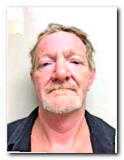 Offender Russell Lane Overby