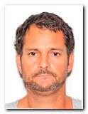 Offender Sammy D Childers
