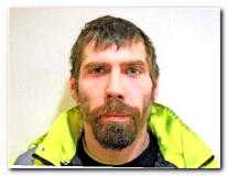 Offender Scott Allen Muzzillo