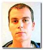 Offender Steven Allen Delong