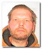 Offender Steven Joseph Brown