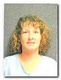 Offender Tammy Ann Dietz