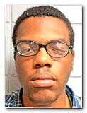 Offender Tavaris Andre Donaldson