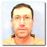 Offender Terry Allen Gregory