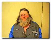 Offender Terry Eugene Byrum