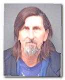 Offender Thomas Mark Young