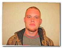 Offender Timothy Brad Bingham