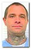 Offender Timothy Paul Hall