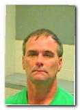 Offender Timothy Richard Jordan