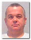 Offender Tommy James York