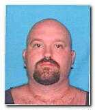 Offender Troy Mance Tackett