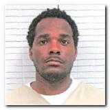 Offender Tyrell L Miller