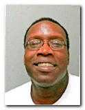 Offender Van Jerome Smith