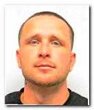 Offender Wade Charles Erdahl Jr