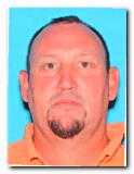 Offender Wayne Donnell Dowdy