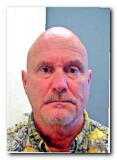 Offender Wendell Duke Witten