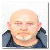 Offender William Brian Phillips