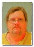 Offender William Hurley Smith III