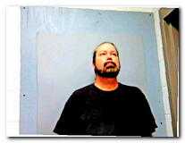 Offender Alan E Hoy