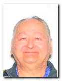Offender Allen Nachbar