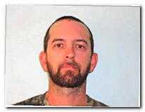 Offender Andrew Joseph Martin