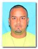 Offender Angel Torres