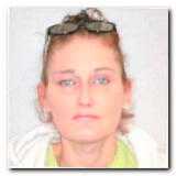 Offender Angela Young