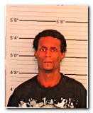 Offender Anthonio Derrle Harden