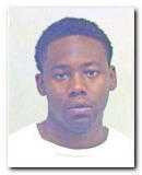 Offender Anthony Owens