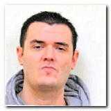 Offender Anthony Scott Oshea