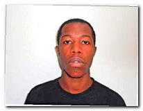 Offender Antonio Deshawn Sims