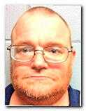 Offender Brian Keith Koehler