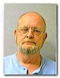 Offender Charles R Biggar