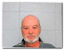 Offender Charles Robert Michael