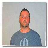 Offender Chris Barbee