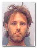 Offender Christopher Allen Stevens