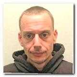 Offender Christopher R Hulsman