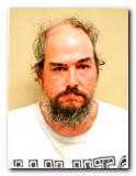 Offender Christopher Rene Mitchell