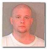 Offender Corey E Mattingly