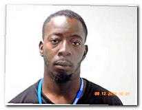 Offender Cortez Marquise Washington