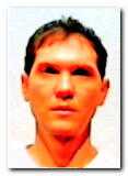 Offender Cristhian Leon Restrepo